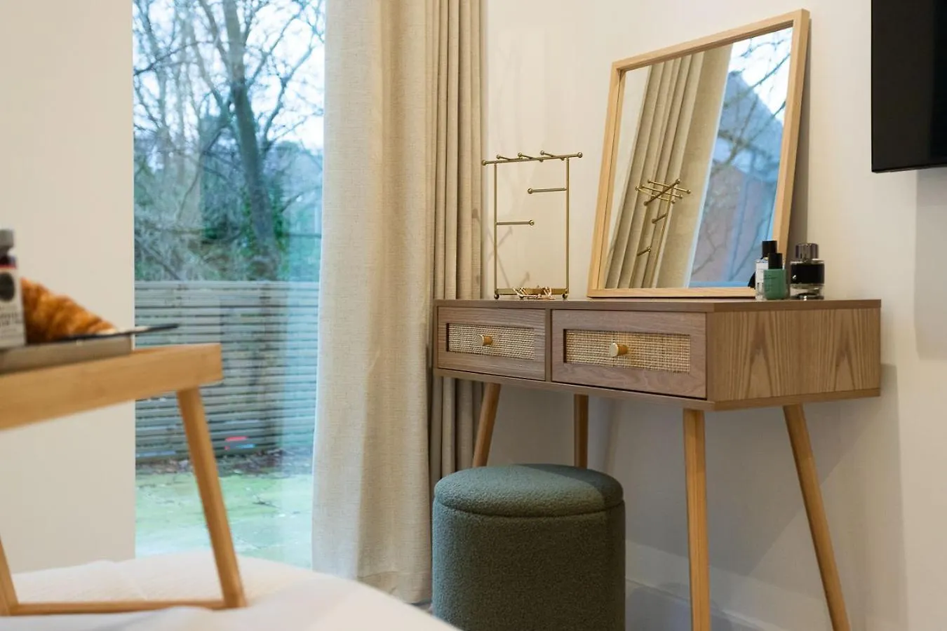 Lejlighed Atlas House Five Harrogate